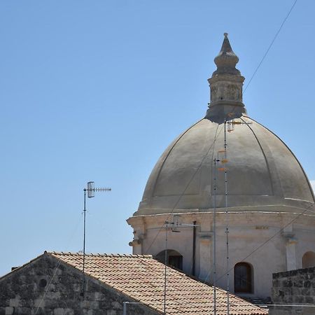 Terracielo Guest House Monopoli Exterior foto
